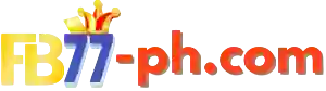FB77